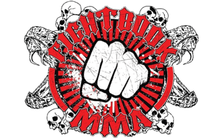 Winner small image - FightBookMMA